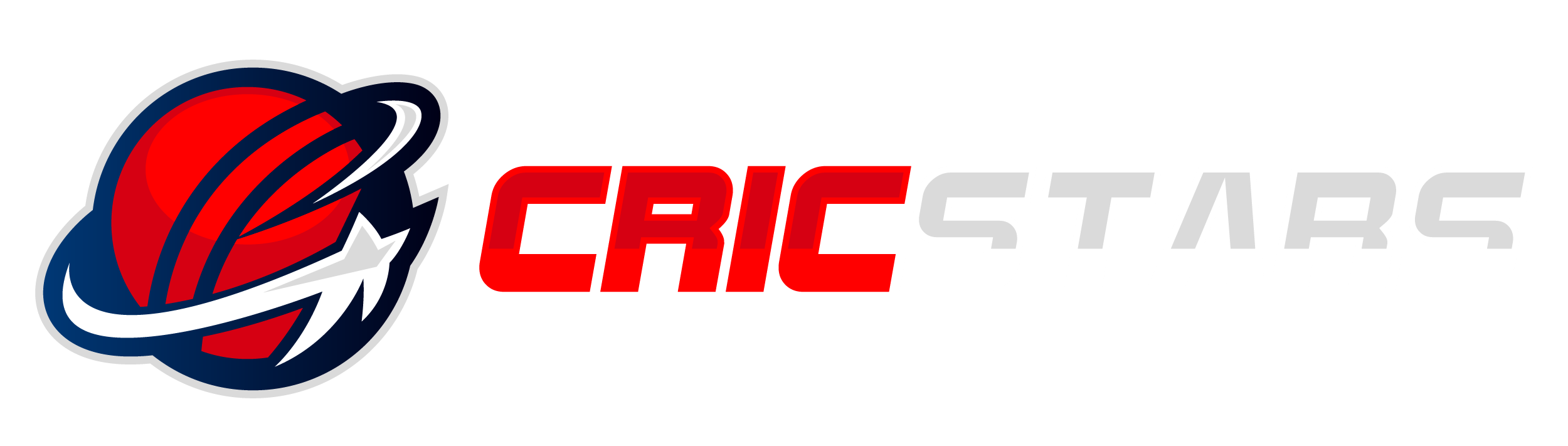 Cricstars Home
